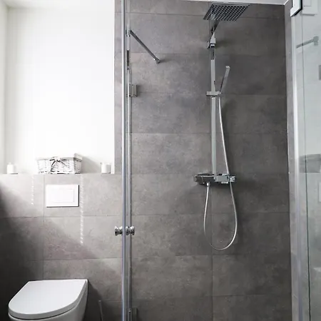 Ankerplatz * טוסנס