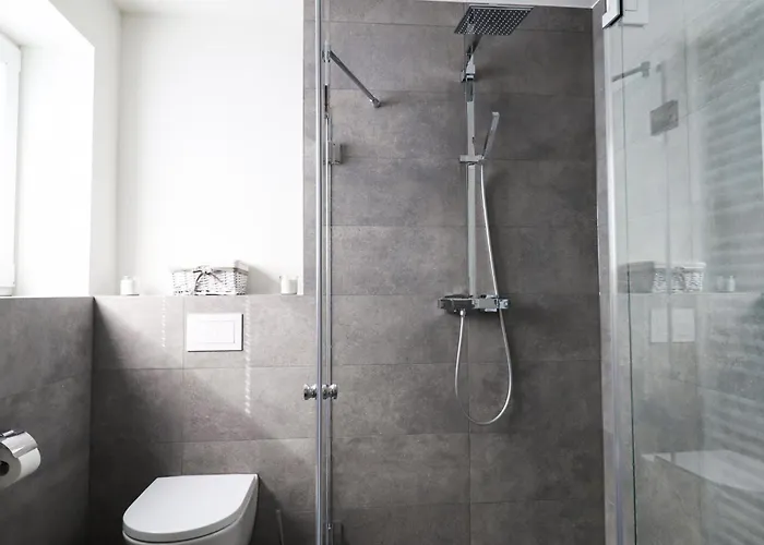 Ankerplatz * Tossens